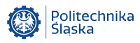 Politechnika Śląska