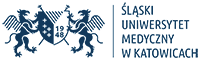 Śląski Uniwersytet Medyczny w Katowicach